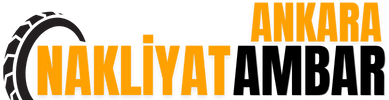 Kütahya Sivas Ambar